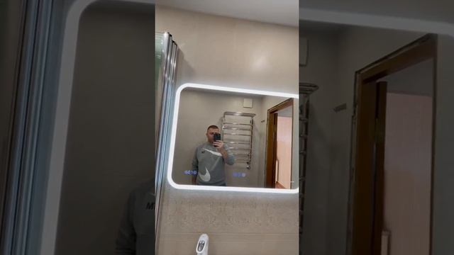 Ремонт ванной и туалет под ключ. Ремонт в Минске