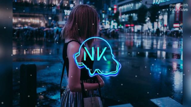 Idris & Leos - Ночью проще писать смотреть онлайн