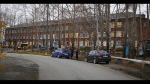 Баранчинский 1884 2019