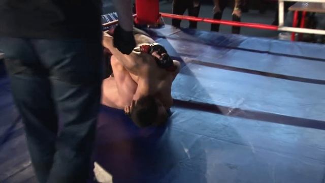 Жылдызбек уулу Алманбет (kgz) vs Алабугин Михаил(kz) смотреть онлайн