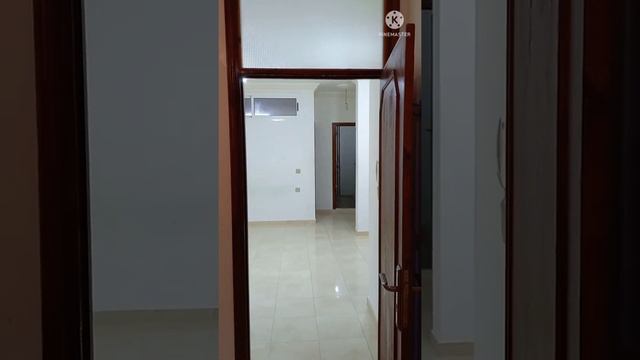 للكراء......طنجة البالية قرب ملاعب القرب....بنات-متزوجين....#appartement_tanger #