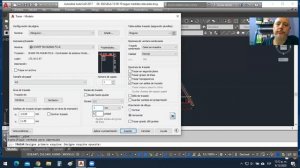 ip 020 clase 7 autocad 4 a