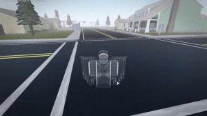 How to get btools and open up gun menu in Roblox town (read description)