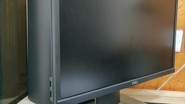 Dell Monitor's USB Port not working FIX смотреть онлайн