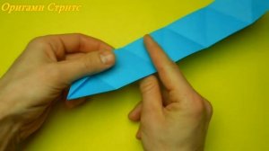 7 крутых АНТИСТРЕСС ИГРУШЕК из бумаги /ОРИГАМИ