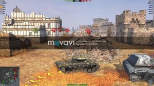 Блитц ТОРМОЗИТ!!! на МОЩНОМ ПК. Как исправить? Есть решение :) FPS 30 WOT Blitz