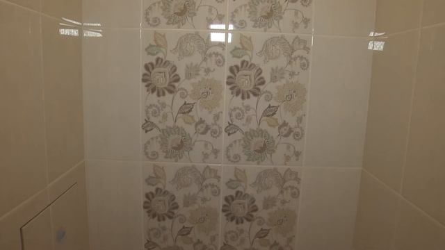 Ремонт Горького 79 смотреть онлайн