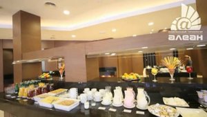 Отель «Метрополь Гранд Отель » [ Геленджик ] www.alean.ru / АЛЕАН / www.alean.ru / Отдых в Сочи