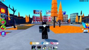 ?Лучший фарм Candy ? в Toilet Tower Defense | Roblox
