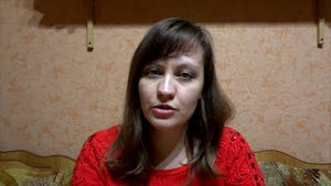 4. Работа в Центре «Дианетика». Часть 1. История бывшего саентолога Марины Снеговой