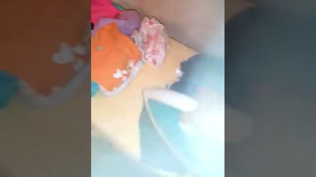 Statia de calcat TEFAL смотреть онлайн