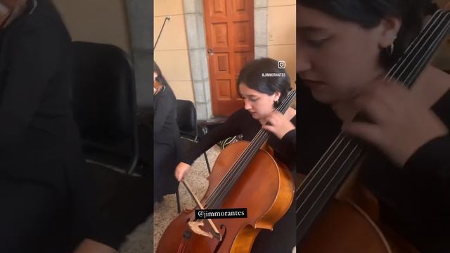 La canción de la ocasión: 238 aniversario ULA смотреть онлайн