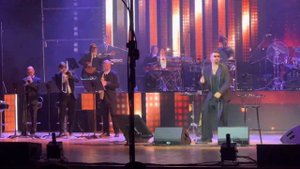 Я не Рафаэль, Алексей Чумаков