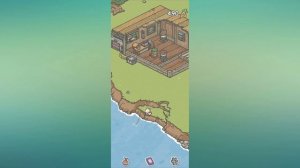 Дон и рыбалка | Tsuki's Odyssey #2