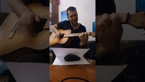 Пуля виноватого найдёт