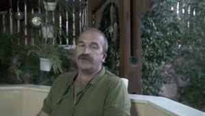 Лечение астмы без лекарств