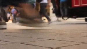 ОДЕЖДА КРАСНОГО ЦВЕТА -  ПРИСНИЛАСЬ ....