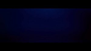 Кашалот против Колоссального Кальмара