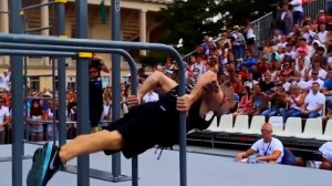 ЗНАЧЕНИЕ СПОРТА В ЖИЗНИ ЧЕЛОВЕКА. ВАЖНОСТЬ СПОРТА.