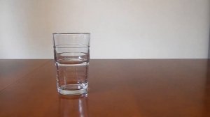 ЧЕМ ПОЛЕЗНО КОЗЬЕ МОЛОКО