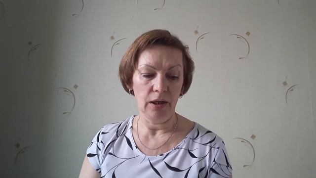 Spotlight 2 класс. Родителям и детям. Урок 47. Учебник стр.114,115. смотреть онлайн