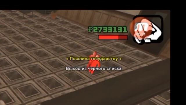 СОЗДАЛ СВОЮ СЕМЬЮ НА БЛЕК РАШЕ? ПРОВОЖУ НАБОРЫ ЗАМОВ? смотреть онлайн