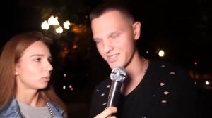 Правда, что 15 см   Приговор! Опрос девушек(Ссылка в описании!)