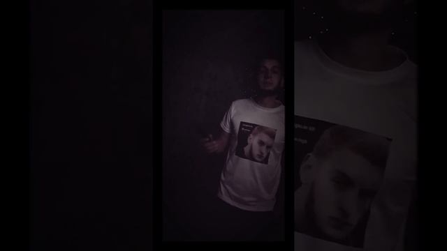 коля мэкэщи исполняет 2021 цыганская песня смотреть онлайн