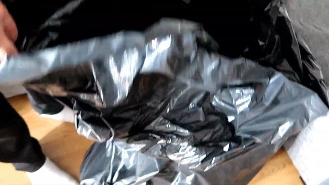 VLOG Лайфхак! Как Хранить Банные Веники Дома!! смотреть онлайн