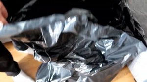 VLOG Лайфхак! Как Хранить Банные Веники Дома!!