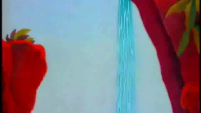 Donald duck - Утка коммандос смотреть онлайн