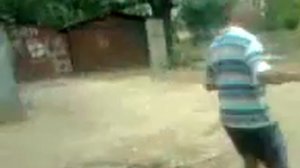 Скрипят Суставы...