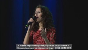 Анганзоровы Алексей и Олеся. они знакомы давно.