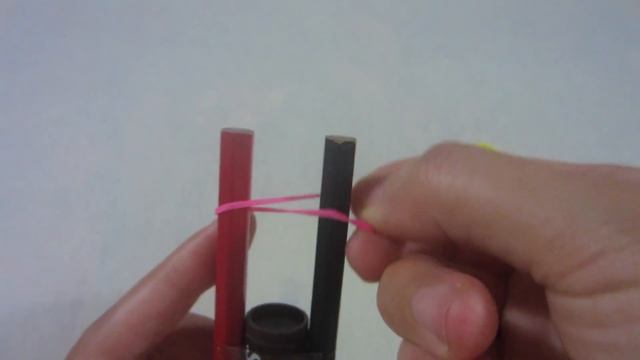 5 Easy Rainbow Loom Bracelet Designs without a Loom | DIY Rubber Band Bracelets