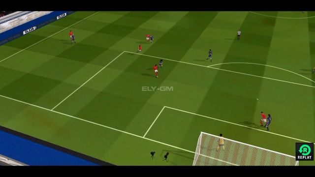 DLS 24 - DREAM LEAGUE SOCCER MOD EA SPORTS FC 24 NEW UPDATE KITS TRANSFER 2024/23 ( PACK DLS 19 )