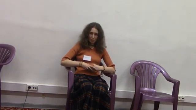 Рейки дриад с фестиваля 16 03 2019 смотреть онлайн