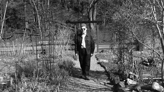 Glad смотреть онлайн