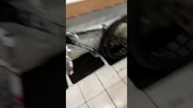 Велосипед купить дешево запчасти разборка разбор вело ремонт мастерская смотреть онлайн