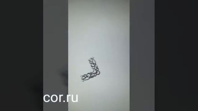 Скрапбукинг и кардмейкинг. Металлизированные наклейки смотреть онлайн