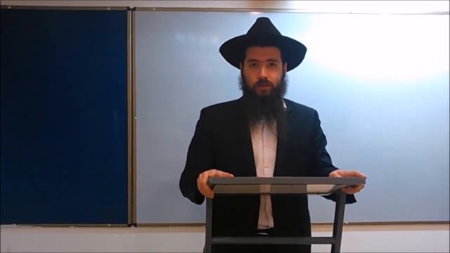 Почему никогда не поздно? (2-ой песах) смотреть онлайн