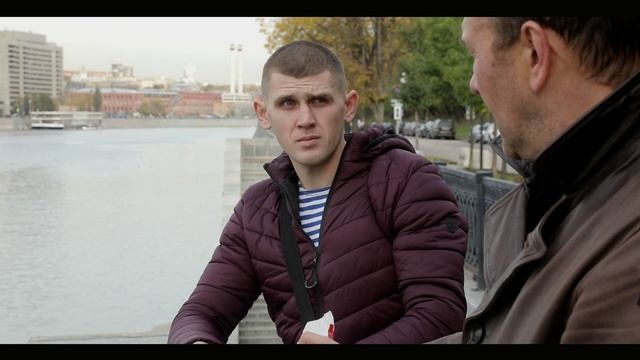 вечный город м.mp4 смотреть онлайн