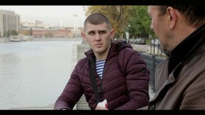 вечный город м.mp4