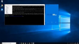 Windows 10のUbuntu 18.04でFFmpegをビルドする方法