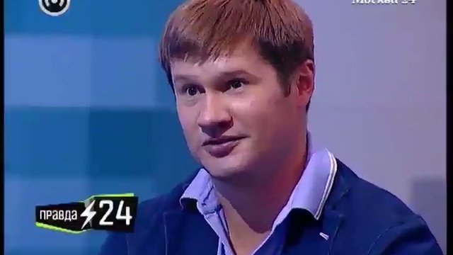 Интервью спортсменов. Алексей Немов интервью. Документальный фильм начать сначала Немов.