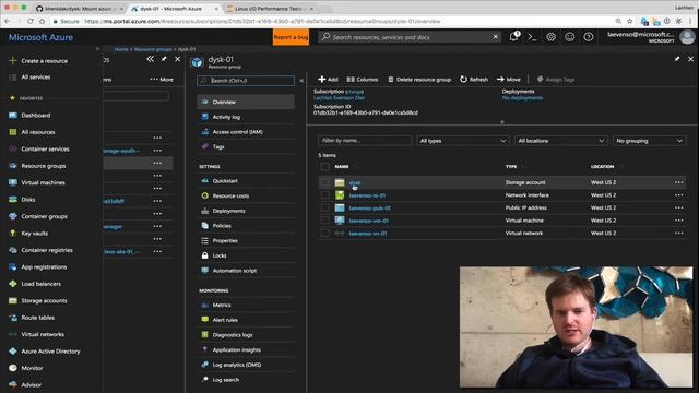 OSS Unboxing - Dysk смотреть онлайн