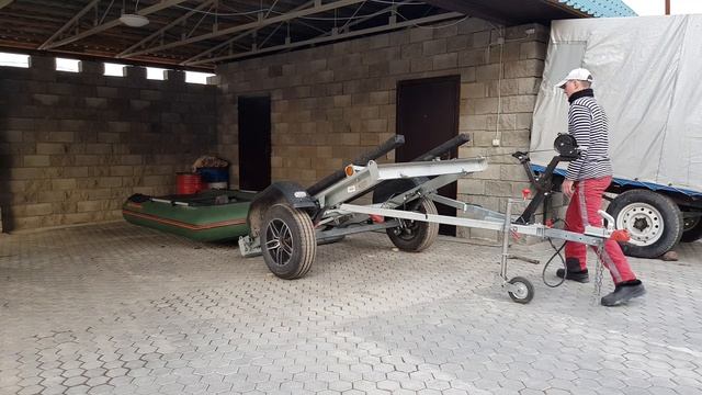 Водник А5 смотреть онлайн