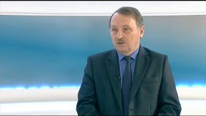 Эксперт рассказал, как проверяют лифты на безопасность