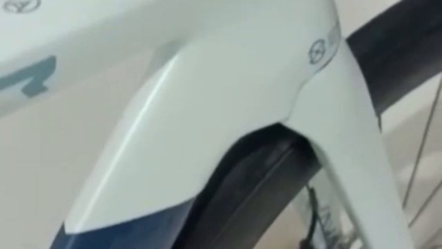 JAVA FUOCO PRO 2021 - BROKEN HEART #flac #hires #lossless #whitelion #JAVAFUOCO #ROADBIKE смотреть онлайн