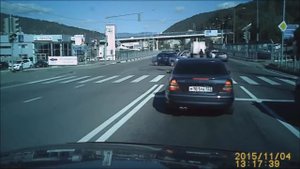 ИДЕАЛЬНЫЙ УХОД ОТ МЕНТОВ