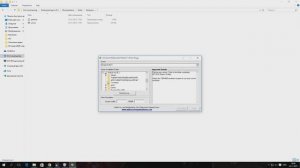 empire earth 2: широкоформатное разрешение